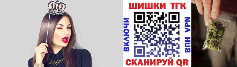Конопля гибрид  Елизаветинская 